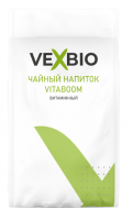 Чайный напиток Vitaboom