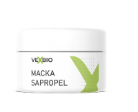Маска Sapropel
