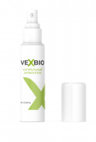 Натуральный антисептик VEXBIO