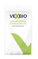 Чайный напиток Стройная фигура