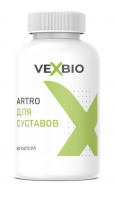 VEXBIO Artro