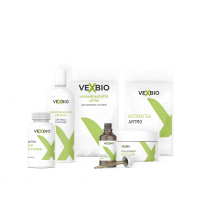 Набор VEXBIO ARTRO