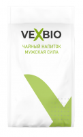 Чайный напиток Мужская сила