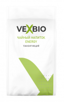 Чайный напиток Energy