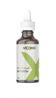 Клеточный сок пихты VEXBIO