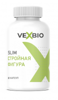 VEXBIO Стройная фигура