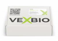 Подарочный набор VEXBIO женский