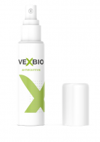 Антисептик VEXBIO