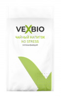 Чайный напиток No stress