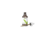 Клеточный сок пихты VEXBIO