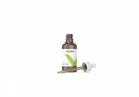Клеточный сок пихты VEXBIO